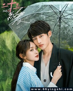 最新電視劇免費下載，小巷深處的影視寶藏探索