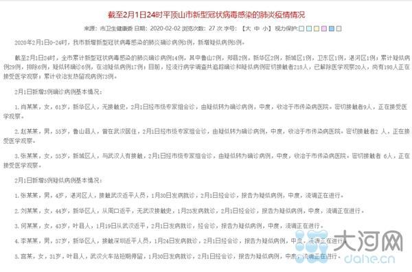 最新病例通報與健康科普提醒，重要信息一覽！