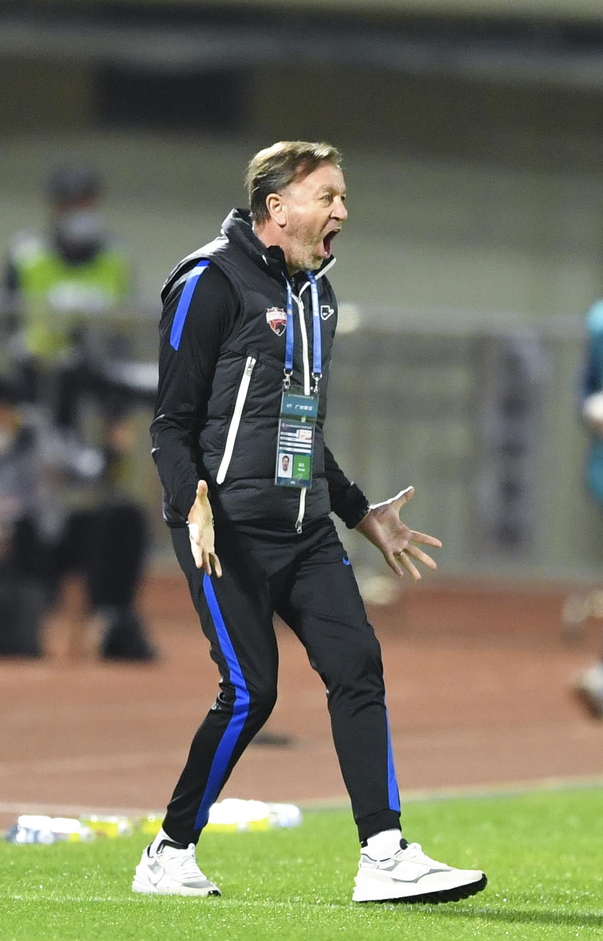 深圳隊比賽，變化、自信與成就的力量展現(xiàn)賽場風采