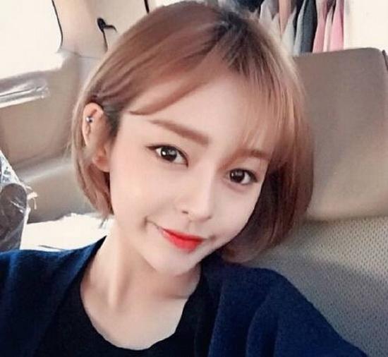 美女新稱呼，愛的紐帶與日常小確幸的奇妙之旅