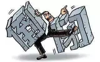 四川鎣峰實業(yè)，時代見證與行業(yè)領軍者的最新動態(tài)