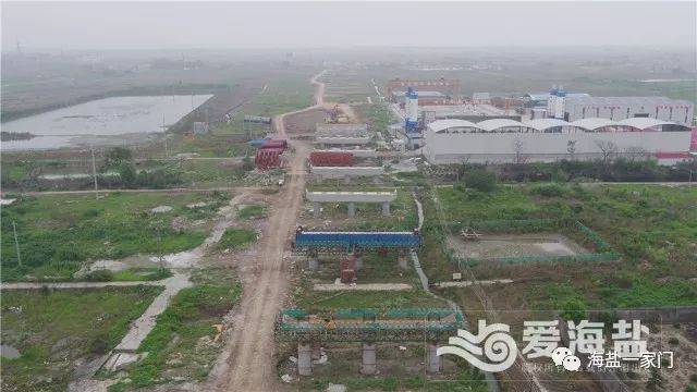 浙江三水六旗最新動態(tài)揭秘，小巷深處的獨特風味