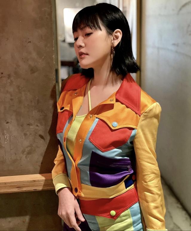 徐熙娣最新動態(tài)，多維度的觀察與解讀