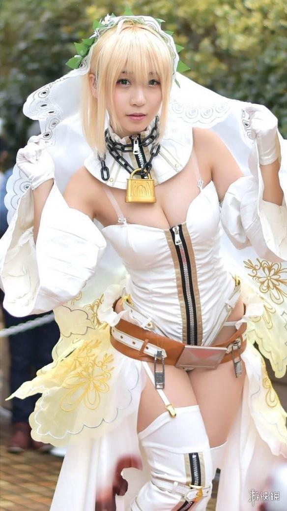 遠離不良內(nèi)容，探索美好事物，古川伊織正面資訊與小巷特色小店的故事