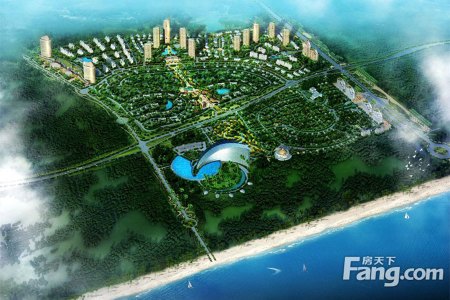 世貿(mào)怒放海引領(lǐng)科技潮流，重塑未來生活體驗最新動態(tài)揭秘