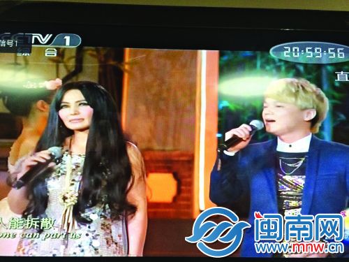 太湖電視臺(tái)直播，科技引領(lǐng)視界，重塑未來生活