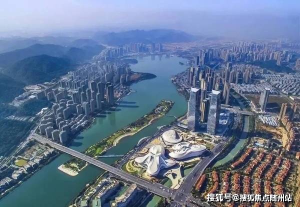 嘉善最新肺炎，自然美景之旅中尋找內(nèi)心平靜之路