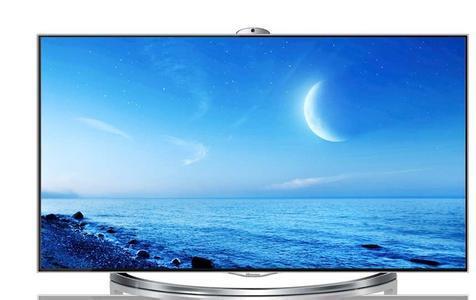 海信電視語(yǔ)音功能，提升觀影體驗(yàn)的首選技術(shù)