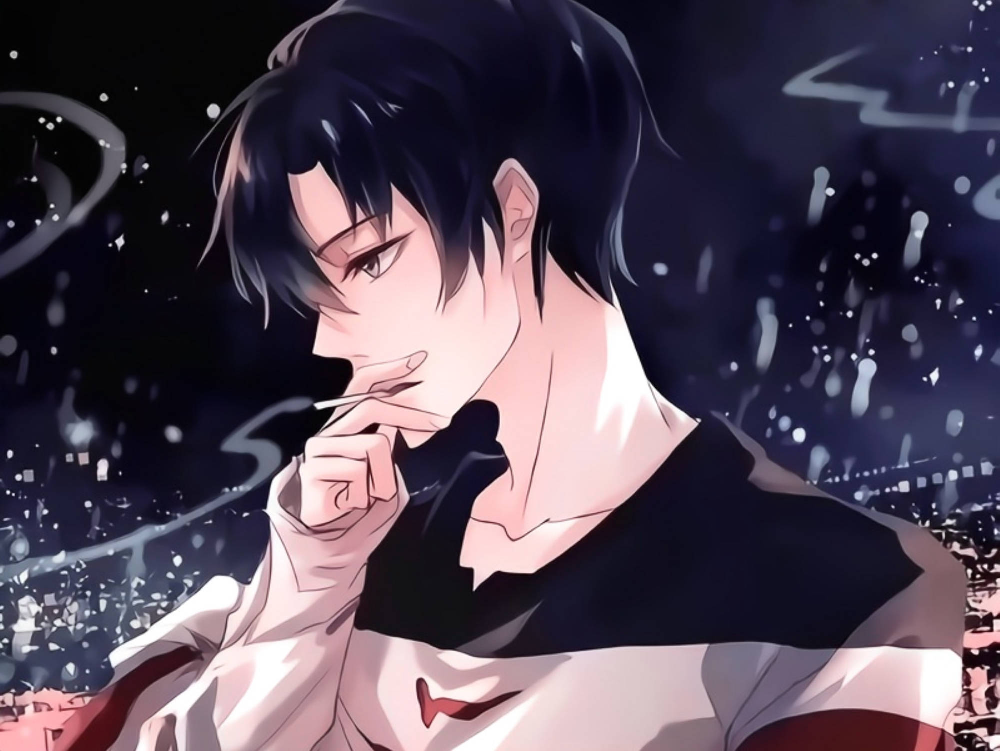 重生純愛故事，純情延續(xù)的戀曲完結(jié)篇