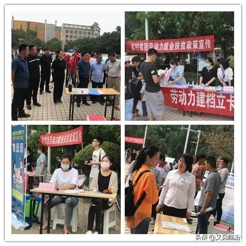 洪洞今日招聘信息，最新就業(yè)機(jī)遇一覽表