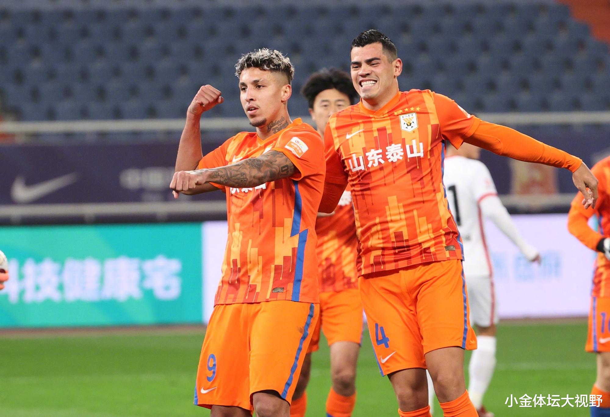 魯能泰山最新動(dòng)態(tài)，時(shí)代風(fēng)云下的對(duì)話