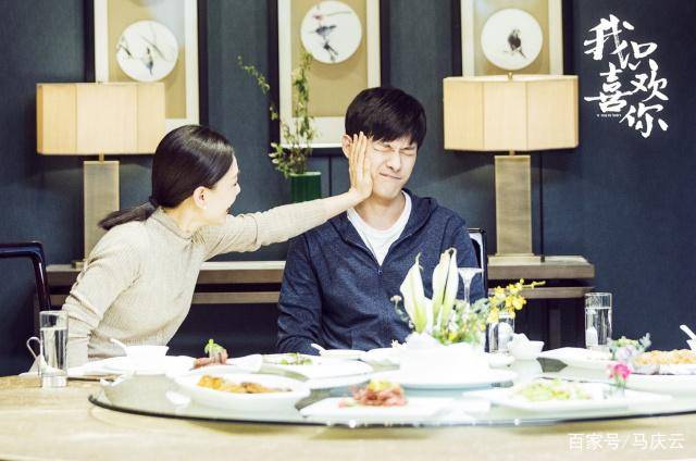 吳倩演藝之路回顧，經(jīng)典角色與電視劇作品一覽