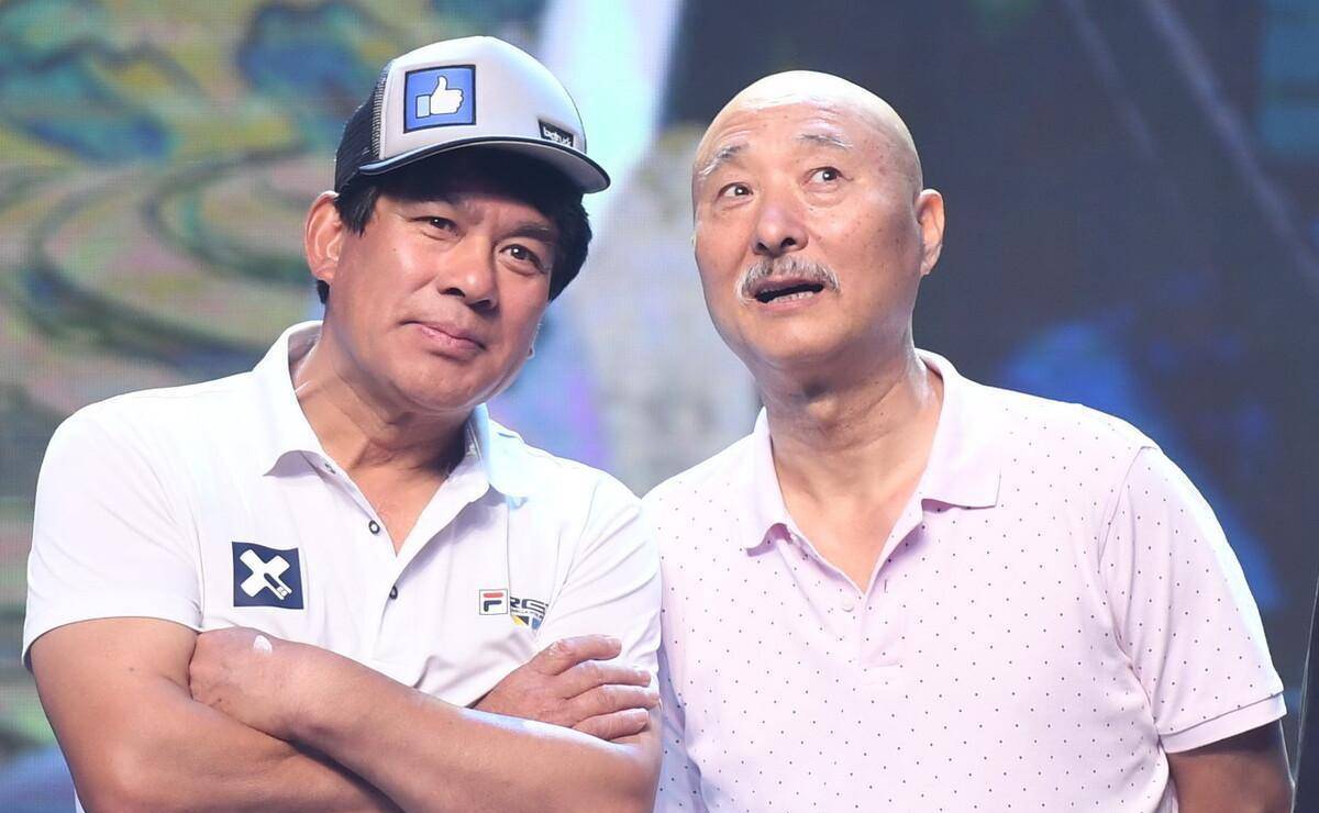 陳佩斯最新小品魅力解析，如何欣賞與深度體驗(yàn)小品的藝術(shù)之旅