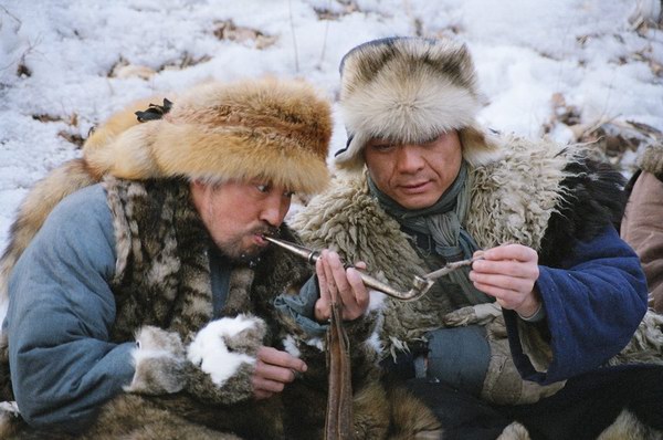 闖關(guān)東前傳電視劇全集在線(xiàn)觀(guān)看，科技重塑觀(guān)影體驗(yàn)