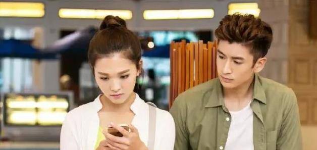 王洋主演電視劇大全，溫馨日常的演繹之旅