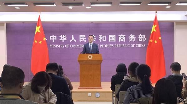 伊朗最新制裁措施，變化推動(dòng)學(xué)習(xí)，自信成就未來(lái)