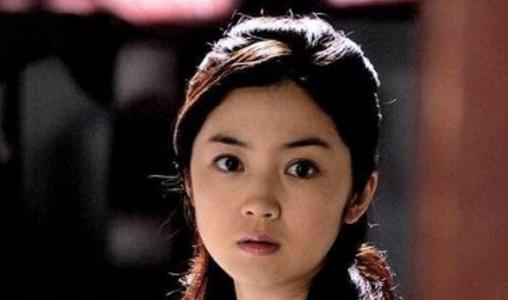 電視劇之光，女主角的崛起與影響力