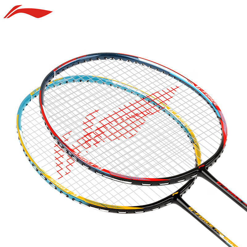 李寧羽毛球拍價(jià)格表，小巷深處的運(yùn)動(dòng)寶藏揭秘