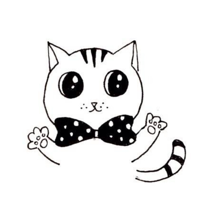 喵咪動(dòng)漫，初學(xué)者與進(jìn)階用戶(hù)的技能學(xué)習(xí)指南