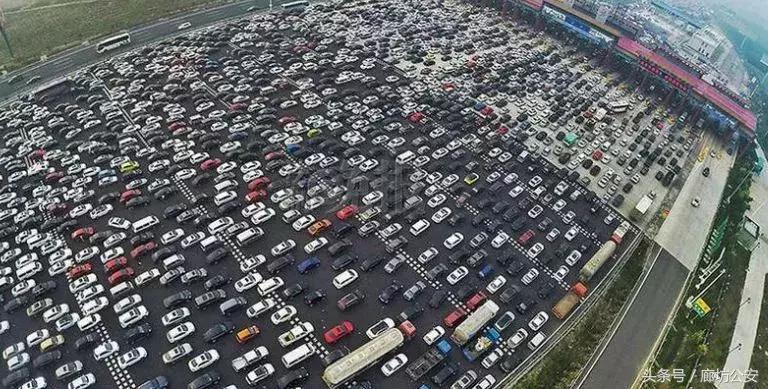 密涿高速最新動態(tài)揭秘，進(jìn)展、路況及更多??