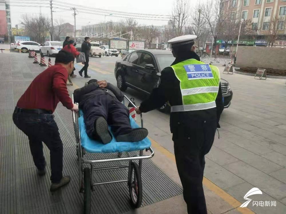 巷弄深處的神秘小店，最新緊急尋車任務(wù)啟動