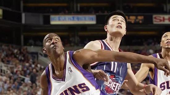 娛樂圈明星的職業(yè)與生存狀態(tài)，明星有飯背后的真實觀察