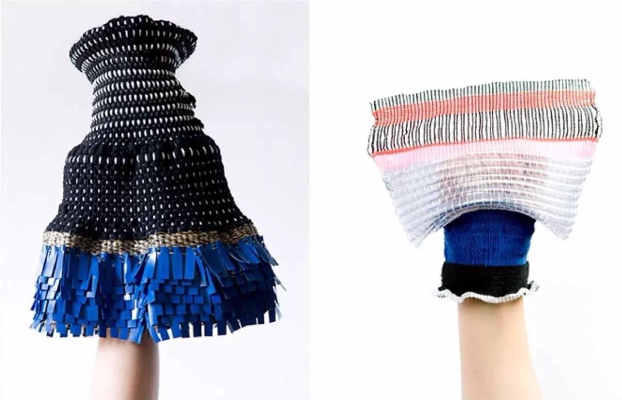 荷蘭最新款式引領(lǐng)全球時(shí)尚潮流，成為時(shí)尚達(dá)人首選！