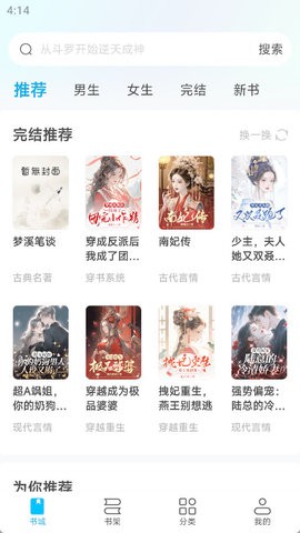 色趣閣資訊更新，探索健康有益的資訊世界，遠(yuǎn)離非法色情內(nèi)容