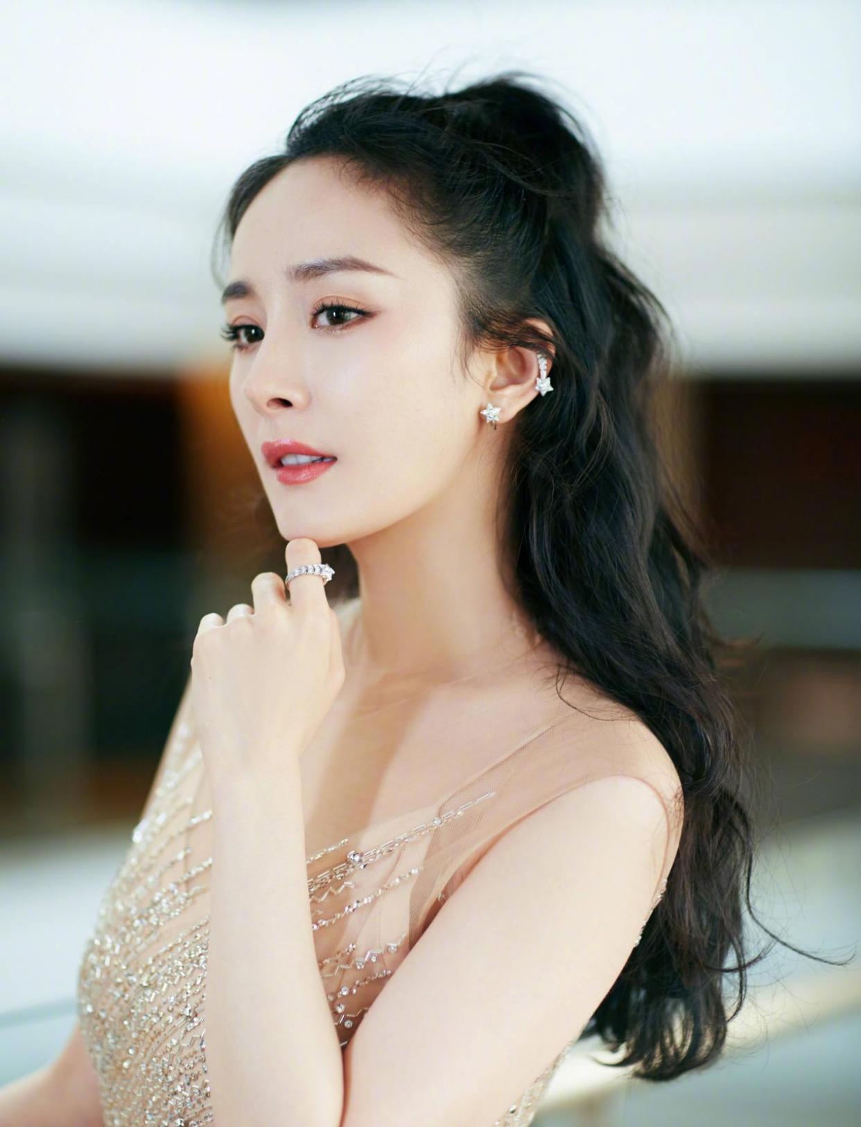 我的少女時代演員陣容，自然美景探索之旅的星光陣容