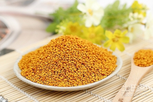 揭秘蜂花粉價(jià)格背后的秘密，小紅書分享????，探尋真實(shí)價(jià)格信息！