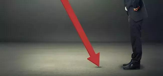 證券市場上市步驟詳解，從入門到進階的實用指南