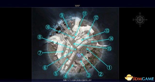 刺客15新款色彩搭配，時(shí)尚與科技的完美融合亮相！