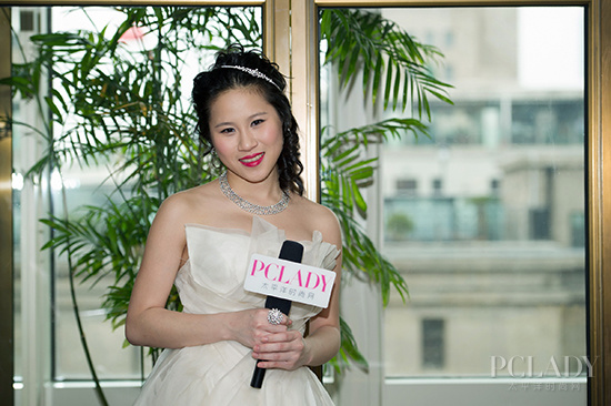 元媛資訊，以學(xué)習(xí)點(diǎn)亮自信之光，從變化中汲取力量