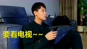 韓綜藝新篇章，日常溫馨趣事與深厚友情展現(xiàn)的情感紐帶