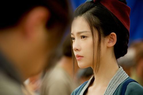 萬萬沒想到2電影，時(shí)代逆襲之作的震撼登場