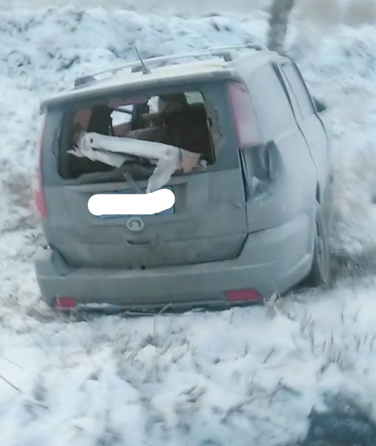 赤峰交通事故最新動(dòng)態(tài)，城市變遷中成長與安全的挑戰(zhàn)