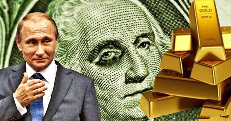 人民幣行情與黃金投資，初學(xué)者與進(jìn)階用戶的詳細(xì)步驟指南