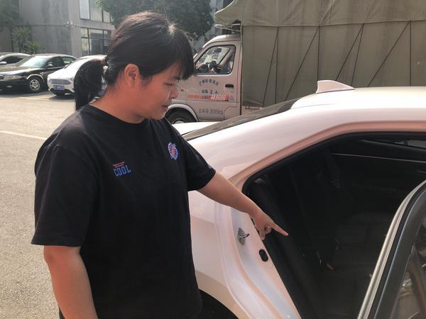 佛山司機(jī)招聘指南，最新資訊與詳細(xì)步驟