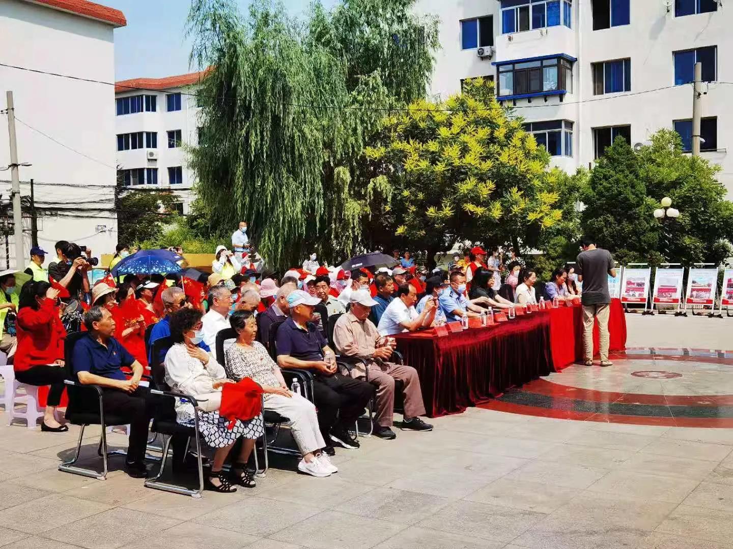 自然之旅主題文藝比賽，探尋內(nèi)心的寧?kù)o與平和之路