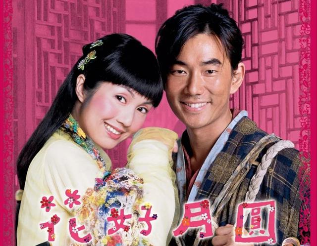 花好月圓演員陣容，自然美景背后的旅行啟示之旅