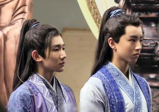 最新電視選購(gòu)指南，如何挑選適合你的電視？