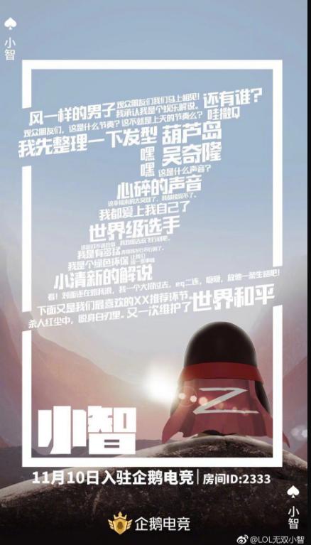 如何為自家狗狗報(bào)名參加比賽？