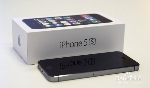 京東獨家新款蘋果5S手機殼，小巷中的寶藏之選