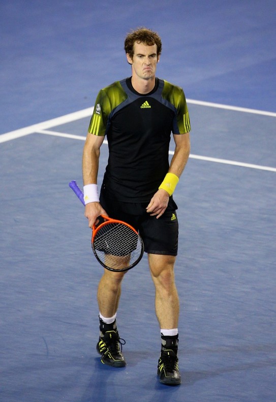 科技重塑網(wǎng)球賽場，揭秘全場長度，體驗未來網(wǎng)球新紀元