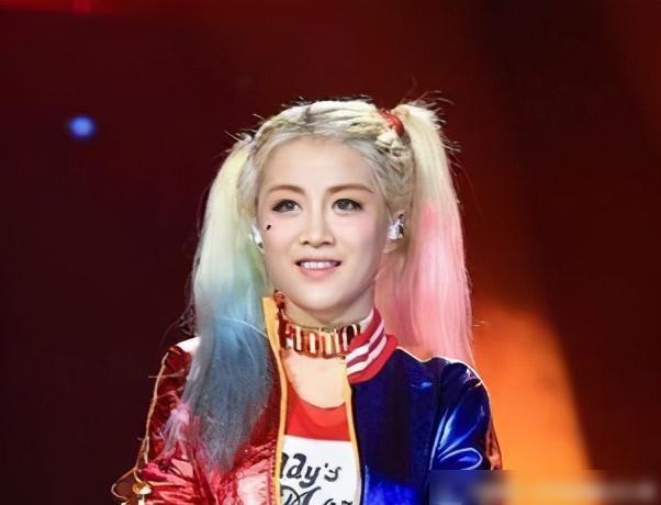 李嘉格，演員與自然的探索之旅