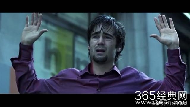 小巷深處的獨(dú)特觀影體驗(yàn)，一個(gè)人的電影時(shí)光