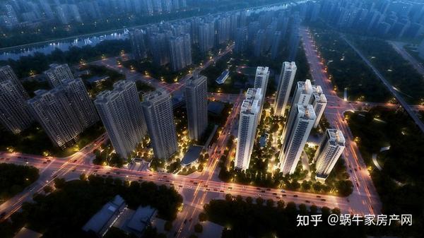 鄭州最新樓盤資訊，城市發(fā)展與居住新篇章的微觀脈絡(luò)