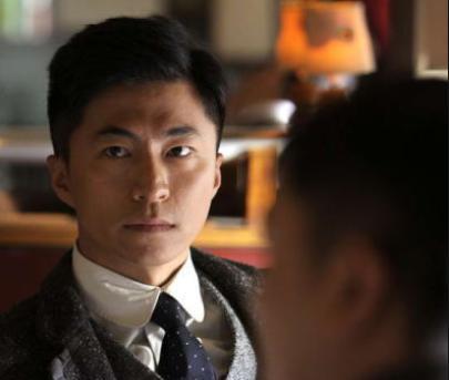 張風演員,張風演員，演技與表現(xiàn)的深度探討