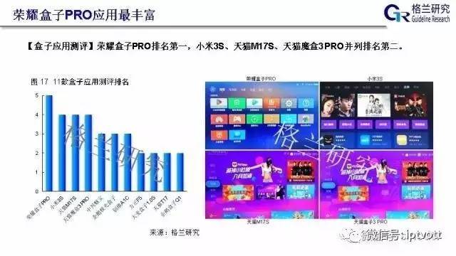 揭秘隱藏瑰寶，特色小店與熱門網(wǎng)站的奇妙之旅——2017年度盤點
