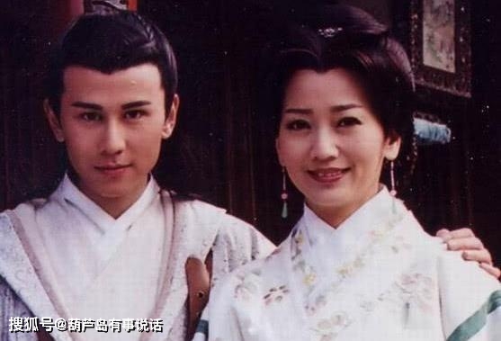 楊門(mén)虎將電視劇演員表——?jiǎng)?lì)志星途的自信與成就感之源